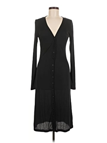 Tart Casual Dress (view 1)