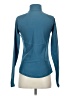 Under Armour Teal Track Jacket Size S - photo 2