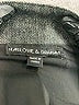 Harlowe & Graham 100% Polyester Gray Vest Size XS - photo 6