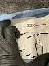 BCBGeneration 100% Polyester Blue Blazer Size XS - photo 6