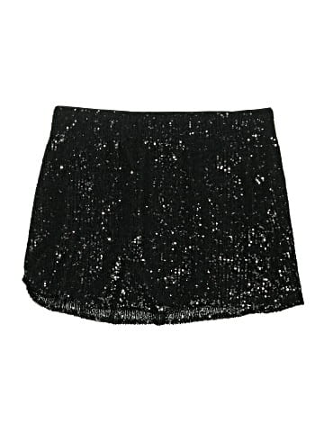 Show Me Your Mumu Skort (view 2)