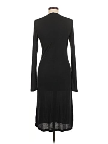 Tart Casual Dress (view 2)