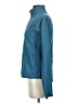 Under Armour Teal Track Jacket Size S - photo 5
