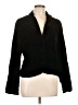 DressBarn Black Jacket Size L - photo 1