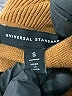 Universal Standard Brown Turtleneck Sweater Size 16 (S) - photo 6