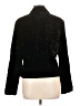 DressBarn Black Jacket Size L - photo 2