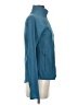 Under Armour Teal Track Jacket Size S - photo 4