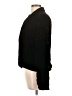 DressBarn Black Jacket Size L - photo 5