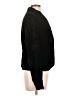 DressBarn Black Jacket Size L - photo 4