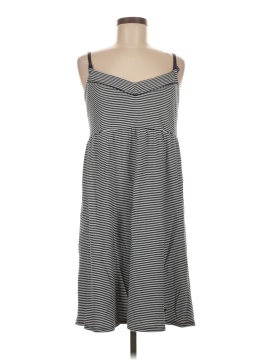 sachin and babi light blue dress Women's Petite Midi Dresses main image 0