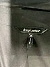 Daisy Fuentes 100% Polyester Black 3/4 Sleeve Blouse Size M - photo 7