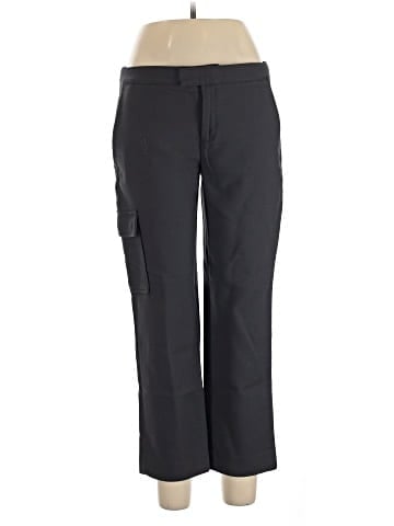Banana Republic Heritage Collection Cargo Pants (view 1)