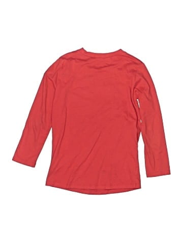 Disney Pixar 3/4 Sleeve T-Shirt (view 2)