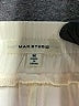 Max Studio Ivory Dress Pants Size M - photo 7