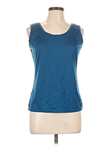 New Directions Sleeveless T-Shirt (view 1)
