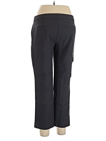 Banana Republic Heritage Collection Cargo Pants (view 2)