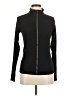 Unbranded Black Jacket Size M - photo 1