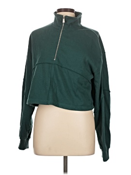Sweaty Betty Sweatshirt