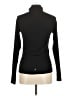 Unbranded Black Jacket Size M - photo 2
