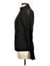 Unbranded Black Jacket Size M - photo 5