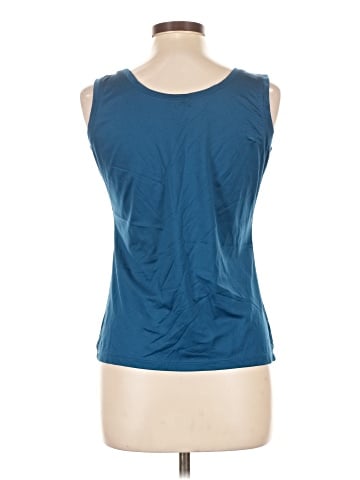 New Directions Sleeveless T-Shirt (view 2)