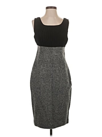 Sparrow Cocktail Dress (view 1)