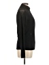 Unbranded Black Jacket Size M - photo 4