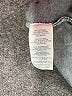 J.Crew Color Block Gray Pullover Sweater Size L (estimated) - photo 8