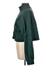 Sweaty Betty Green Sweatshirt Size 10 - photo 5