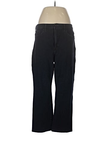 Banana Republic Jeans (view 1)