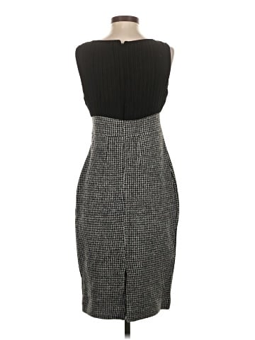 Sparrow Cocktail Dress (view 2)