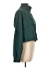 Sweaty Betty Green Sweatshirt Size 10 - photo 4