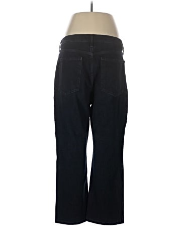 Banana Republic Jeans (view 2)