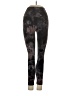 Lululemon Athletica Black Casual Pants Size 2 - photo 1