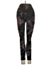 Lululemon Athletica Black Casual Pants Size 2 - photo 2