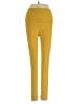 Beyond Yoga Yellow Active Pants Size XS - photo 1