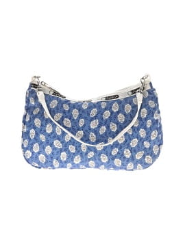Le Sportsac Satchel