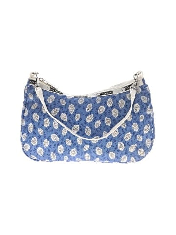 LeSportsac Satchel (view 1)