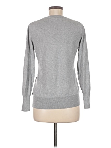 Banana Republic Long Sleeve T-Shirt (view 2)