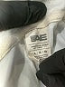 American Eagle Outfitters Silver Pullover Hoodie Size L - photo 7