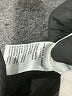 American Eagle Outfitters Silver Pullover Hoodie Size L - photo 8