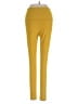 Beyond Yoga Yellow Active Pants Size XS - photo 2