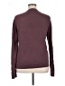 Theory Burgundy Pullover Sweater Size XL - photo 2