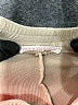 Hot & Delicious Solid Tan Casual Pants Size M - photo 7