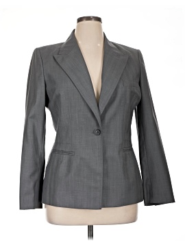 Anne Klein Blazer