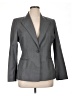 Anne Klein Gray Blazer Size 14 - photo 1