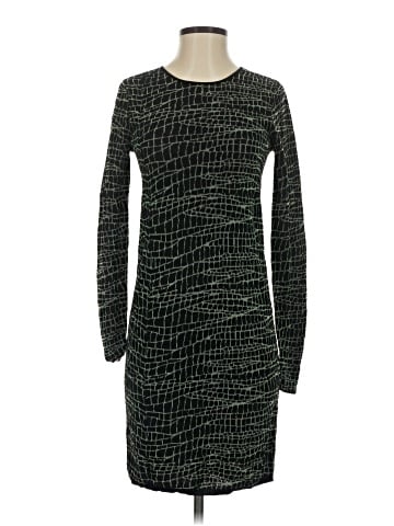 & Other Stories Casual Dress (view 1)