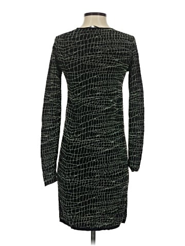& Other Stories Casual Dress (view 2)