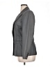Anne Klein Gray Blazer Size 14 - photo 5