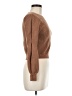 Zara Brown Pullover Sweater Size M - photo 4